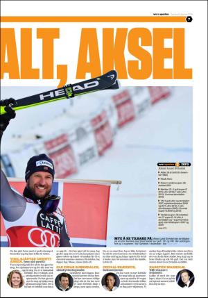 verdensgang_sporten-20190209_000_00_00_007.pdf