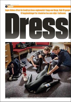 verdensgang_sporten-20190209_000_00_00_008.pdf