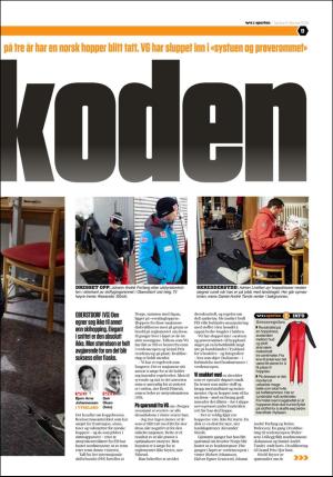 verdensgang_sporten-20190209_000_00_00_009.pdf