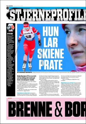 verdensgang_sporten-20190209_000_00_00_014.pdf