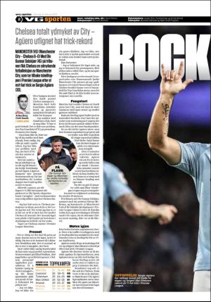 verdensgang_sporten-20190211_000_00_00_002.pdf