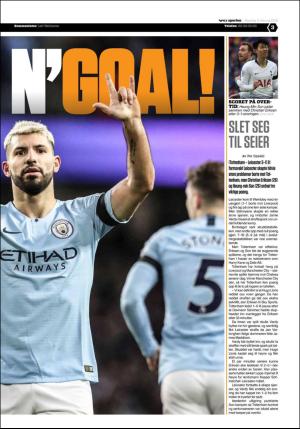 verdensgang_sporten-20190211_000_00_00_003.pdf