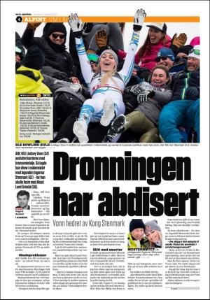 verdensgang_sporten-20190211_000_00_00_004.pdf