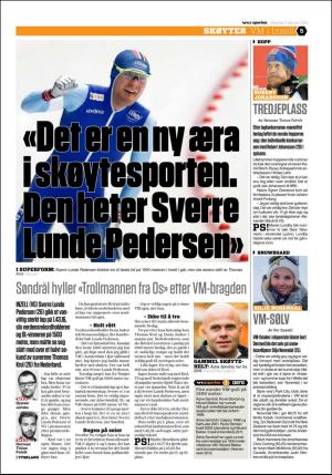 verdensgang_sporten-20190211_000_00_00_005.pdf