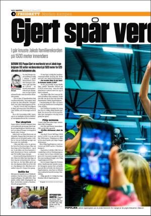 verdensgang_sporten-20190211_000_00_00_006.pdf