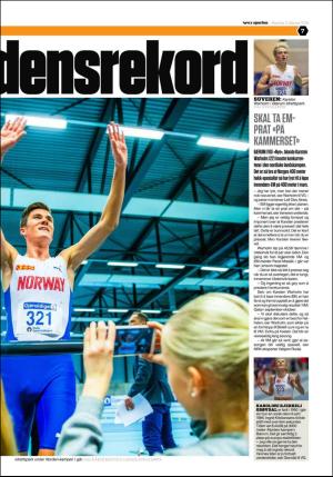 verdensgang_sporten-20190211_000_00_00_007.pdf