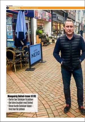 verdensgang_sporten-20190211_000_00_00_008.pdf