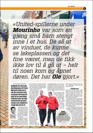 verdensgang_sporten-20190211_000_00_00_009.pdf