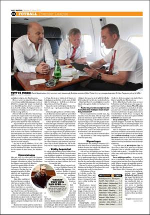 verdensgang_sporten-20190211_000_00_00_010.pdf