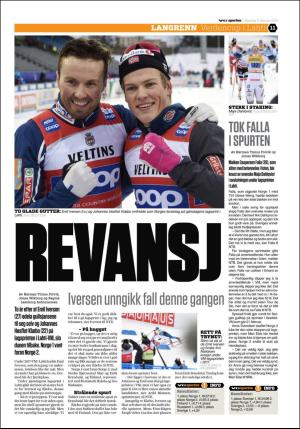 verdensgang_sporten-20190211_000_00_00_011.pdf