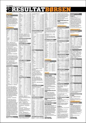 verdensgang_sporten-20190211_000_00_00_012.pdf