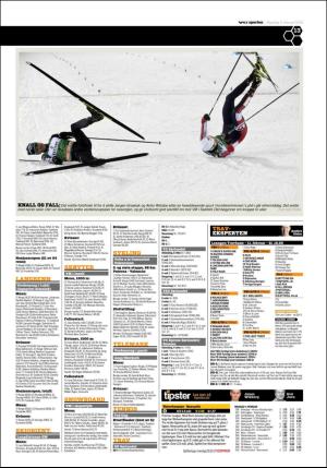 verdensgang_sporten-20190211_000_00_00_013.pdf