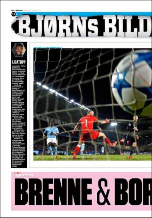 verdensgang_sporten-20190211_000_00_00_014.pdf