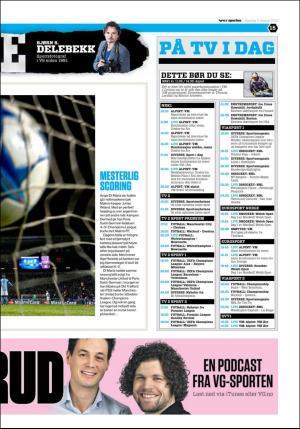 verdensgang_sporten-20190211_000_00_00_015.pdf