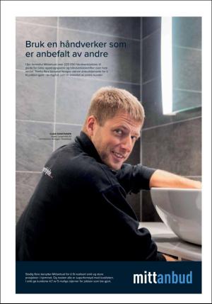 verdensgang_sporten-20190211_000_00_00_016.pdf