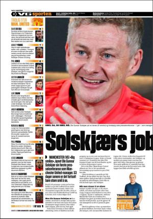 verdensgang_sporten-20190212_000_00_00_002.pdf
