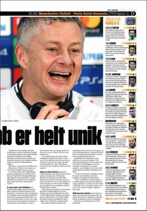 verdensgang_sporten-20190212_000_00_00_003.pdf