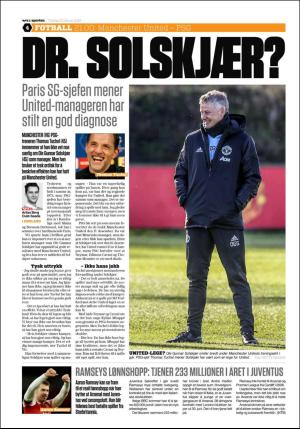 verdensgang_sporten-20190212_000_00_00_004.pdf