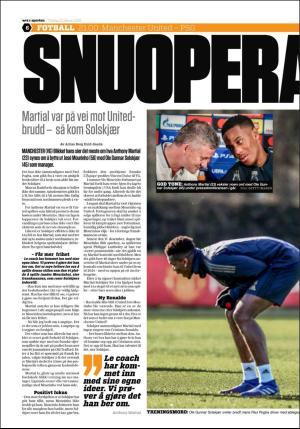 verdensgang_sporten-20190212_000_00_00_006.pdf