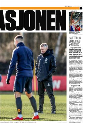 verdensgang_sporten-20190212_000_00_00_007.pdf