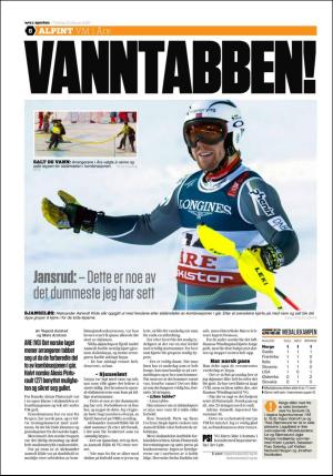 verdensgang_sporten-20190212_000_00_00_008.pdf