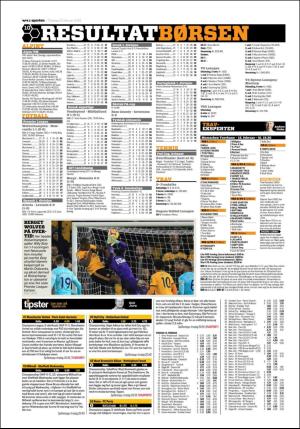 verdensgang_sporten-20190212_000_00_00_010.pdf