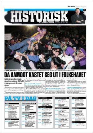 verdensgang_sporten-20190212_000_00_00_011.pdf