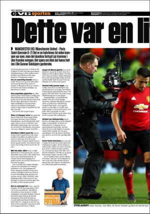 verdensgang_sporten-20190213_000_00_00_002.pdf