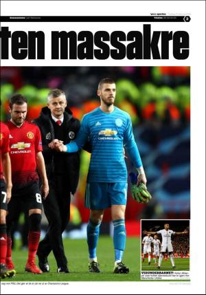 verdensgang_sporten-20190213_000_00_00_003.pdf