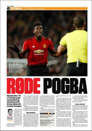 verdensgang_sporten-20190213_000_00_00_004.pdf