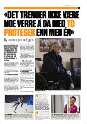 verdensgang_sporten-20190213_000_00_00_005.pdf