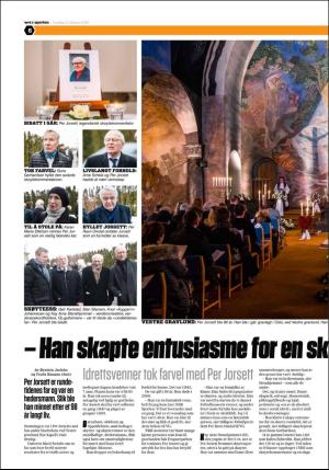 verdensgang_sporten-20190213_000_00_00_006.pdf