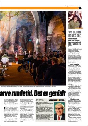 verdensgang_sporten-20190213_000_00_00_007.pdf
