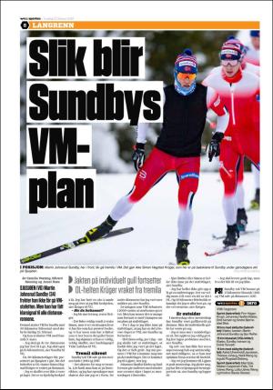 verdensgang_sporten-20190213_000_00_00_008.pdf