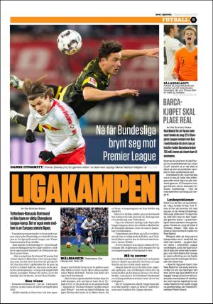 verdensgang_sporten-20190213_000_00_00_009.pdf