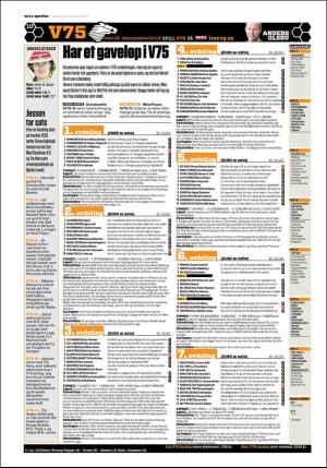 verdensgang_sporten-20190213_000_00_00_010.pdf