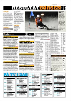 verdensgang_sporten-20190213_000_00_00_011.pdf
