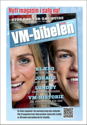 verdensgang_sporten-20190213_000_00_00_012.pdf