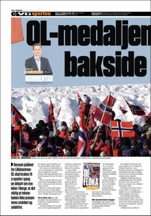 verdensgang_sporten-20190215_000_00_00_002.pdf