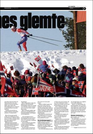 verdensgang_sporten-20190215_000_00_00_003.pdf