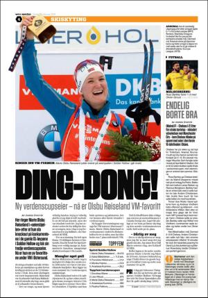 verdensgang_sporten-20190215_000_00_00_004.pdf