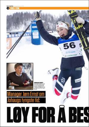 verdensgang_sporten-20190215_000_00_00_008.pdf
