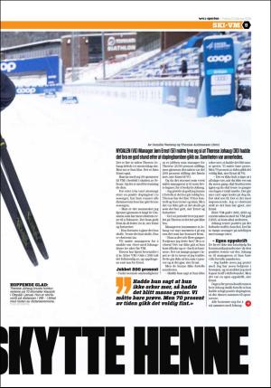 verdensgang_sporten-20190215_000_00_00_009.pdf
