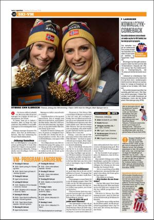verdensgang_sporten-20190215_000_00_00_010.pdf