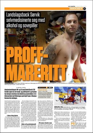 verdensgang_sporten-20190215_000_00_00_011.pdf
