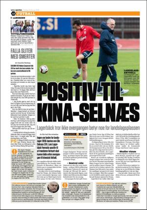 verdensgang_sporten-20190215_000_00_00_012.pdf