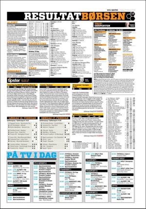 verdensgang_sporten-20190215_000_00_00_013.pdf