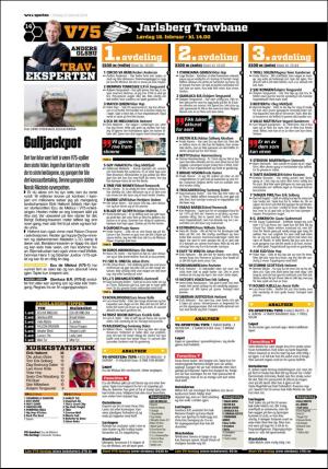 verdensgang_sporten-20190215_000_00_00_014.pdf