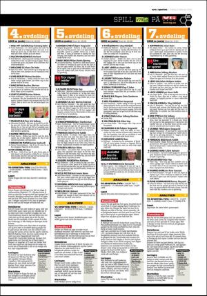 verdensgang_sporten-20190215_000_00_00_015.pdf