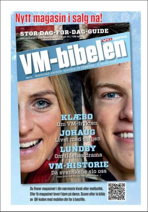 verdensgang_sporten-20190215_000_00_00_016.pdf